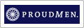 PROUDMEN