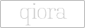 �L�I��