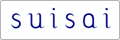 �X�C�T�C