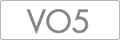 VO5