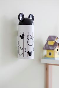 �g����