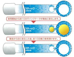 ����ւ��ڈ�