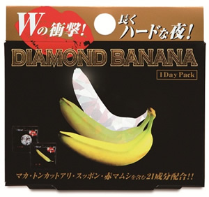 �����C�N���オ��A���������藧���̓T�v��