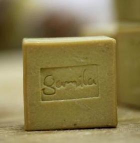 【最大の欠点は、単なる石けんに見えてしまうこと】