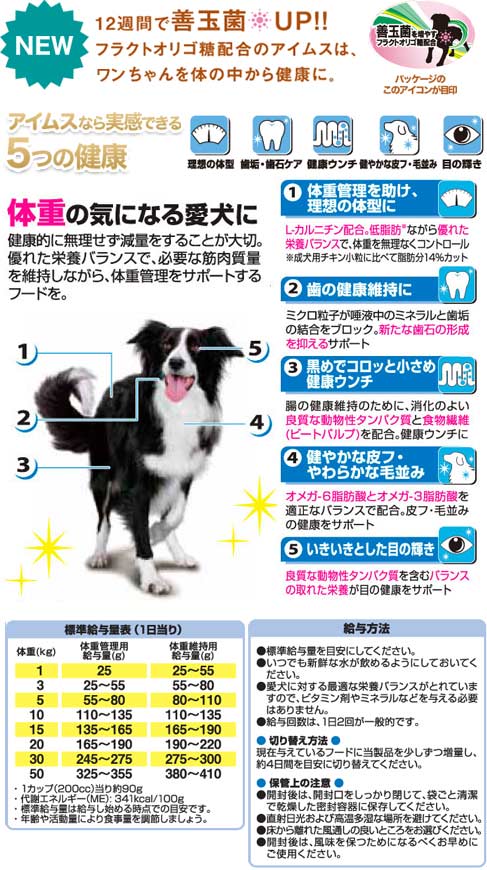 獣医師推奨