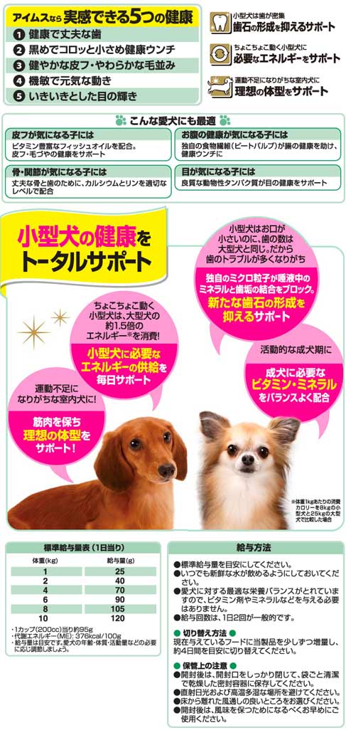 獣医師推奨