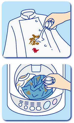 ��łȖ�����̏��ȗ��Ƃ���