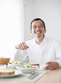 高血糖を放っておいていませんか?