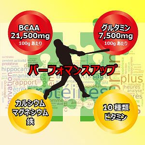�A�X���[�g���T�|�[�g���鍂���h�{���I