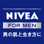 �j�x�A�t�H�[����