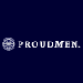 PROUDMEN.