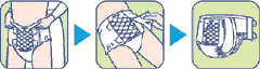 �C���[�W