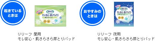 ���i�C���[�W