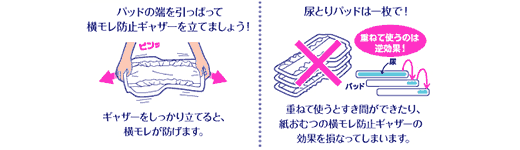 ���i�C���[�W