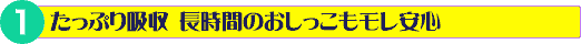 �����Ղ�z���@�����Ԃ̂����������������S