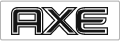 AXE