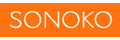 SONOKO