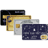 Amazon.co.jp �N���W�b�g�J�[�h