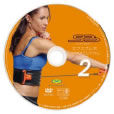 Disc2 �G�N�X�v���X�������߃v���O���� �y��21���z
