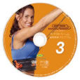 Disc3 �G�N�X�g���[�����b�R�ăv���O���� �y��43���z