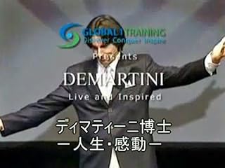 ���̓�����ς�ɂ̓N���b�N���܂��B