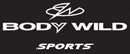 Gunze Bodywild