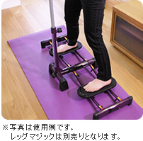 �T�|�[�g�}�b�g�摜2