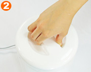 howto