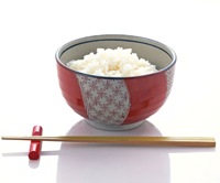 shinmai-image02