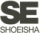 shoeisha-logo