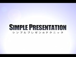 ���̓�����ς�ɂ̓N���b�N���܂��B