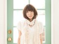 �L�舤��