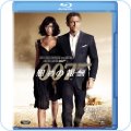 007