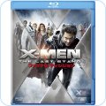 X-MEN