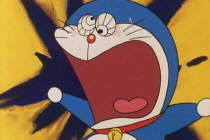 �h��������