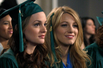 �S�V�b�v�K�[�� gossipgirl