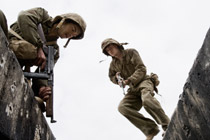 THE PACIFIC / �U�E�p�V�t�B�b�N