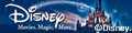 �f�B�Y�j�[DVD