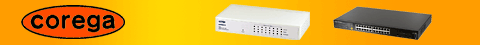 corega