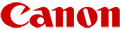 �L���m��