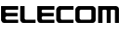 �G���R��