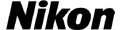 Nikon �j�R��