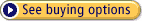 See buying options