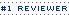 (#1 REVIEWER)