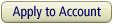 Apply to Account