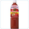 トマトジュース
