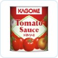 トマト調味料