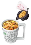 ���� �J�b�v�k�[�h�� ���t�B��