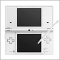 DSi