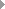 Selected